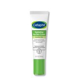 Cetaphil Hydrating Eye Gel Cream, 0.5 OZ, thumbnail image 1 of 1