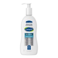 Cetaphil Skin Restoring Moisturizer, 10 OZ