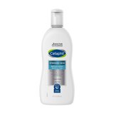 Cetaphil PRO Dry Skin Soothing Body Wash, 10 OZ, thumbnail image 1 of 1