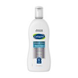 Cetaphil Pro Restoraderm Soothing Wash, 10 OZ, thumbnail image 1 of 1