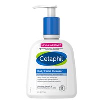 Cetaphil Daily Facial Cleanser