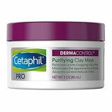 Cetaphil Pro Purifying Clay Mask, 3 OZ, thumbnail image 1 of 1