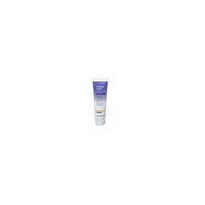 Smith And Nephew Secura Protective Cream 2.75 OZ