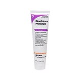Smith And Nephew Secura Dimethicone Skin Protectant Cream 4 OZ, thumbnail image 1 of 1