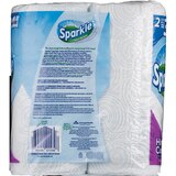 Sparkle Towels 2 Giant Rolls, 107CT, thumbnail image 2 of 2