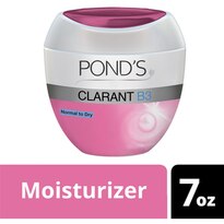 Pond's Clarant B3 Dark Spot Correcting Cream