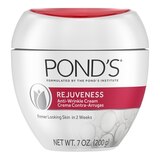 Pond's Rejuveness Anti Aging Cream, 7 OZ, thumbnail image 1 of 1