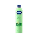 Vaseline Spray Lotion, 6.5 OZ, thumbnail image 1 of 1