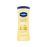 Vaseline Intensive Care Essential Healing Hand and Body Lotion, thumbnail image 1 of 1