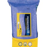 Preparation H Women's Flushable (48 CT) Medicated Hemorrhoid Wipes, thumbnail image 1 of 1