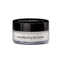 ChapStick Total Hydration Conditioning Lip Scrub