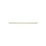 Puritan Cuticle/Orange Stick Double Bevel Ends 7 in. x 0.15 in., 100CT, thumbnail image 1 of 1