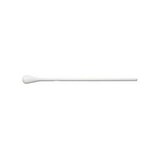 Puritan Oversized Rayon Tip Applicator OB/GYN 8 in. x 5/32 in., 50CT, thumbnail image 1 of 1