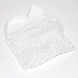 Skil-Care Alarm Bags, thumbnail image 1 of 1