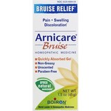 Homeopathic Boiron Arnicare Bruise, 1.5 OZ, thumbnail image 1 of 1