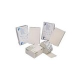 3M Reston Self-Adhering Foam Pads 11.75 Length x 7.87 in. Width, Medium Support, 10CT, thumbnail image 1 of 1