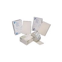3M Reston Self-Adhering Foam Pads 11.75 Length x 7.87 in. Width, Medium Support, 10CT