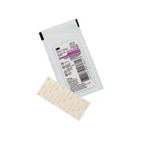 Steri-Strip Reinforced Adhesive Skin Closure 50CT