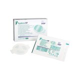 Tegaderm HP Film Dressing 50CT, thumbnail image 1 of 1