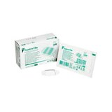 Tegaderm Transparent Film Dressing 4.75 in. Length x 4 in. Width, thumbnail image 1 of 1