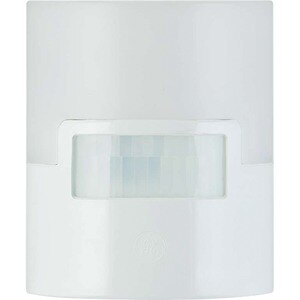 GE UltraBrite Motion-Activated LED Night-Light