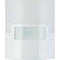 GE UltraBrite Motion-Activated LED Night-Light