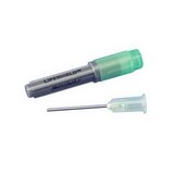 Kendall Health Care Unipatch Carbon Stimulating Electrodes with Gel Square 1.5 in. x 1.75 in., 25CT, thumbnail image 1 of 1