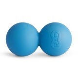Rad Original Roller, thumbnail image 1 of 1