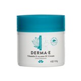 Derma E Vitamin E Severely Dry Skin Creme, thumbnail image 1 of 1