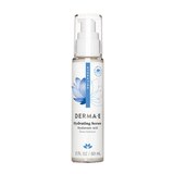 Derma E Hydrating Serum with Hyaluronic Acid, 2 OZ, thumbnail image 1 of 1