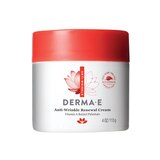 Derma E Refining Vitamin A Creme, thumbnail image 1 of 1