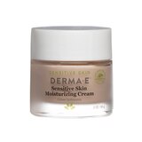 Derma E Anti-aging Soothing Moisturizing Creme with Pycnogenol, 2 OZ, thumbnail image 1 of 1