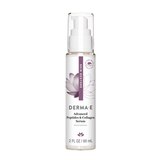 Derma E Advanced Peptides and Collagen Serum, 2 OZ, thumbnail image 1 of 1