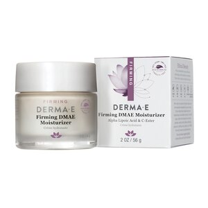 Derma E DMAE - Alpha Lipoic C-Ester Creme, 2 OZ