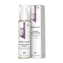 Derma E Firming DMAE Serum, 2 OZ