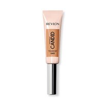 Revlon PhotoReady Candid Antioxidant Concealer