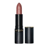 Revlon Super Lustrous Lipstick The Luscious Mattes, thumbnail image 1 of 1