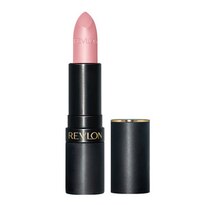 Revlon Super Lustrous Lipstick The Luscious Mattes