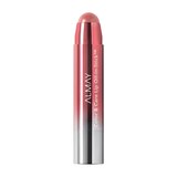 Almay Color & Care Lip Oil in Stick, thumbnail image 1 of 1