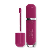 Revlon Ultra HD Vinyl Lip Polish