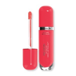 Revlon Ultra HD Vinyl Lip Polish