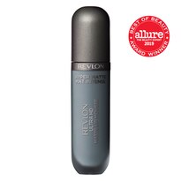 Revlon Ultra HD Lip Mousse Hyper Matte