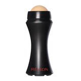 Revlon Oil-Absorbing Roller, thumbnail image 1 of 1