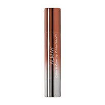 Almay Color & Care Lip Oil in Stick