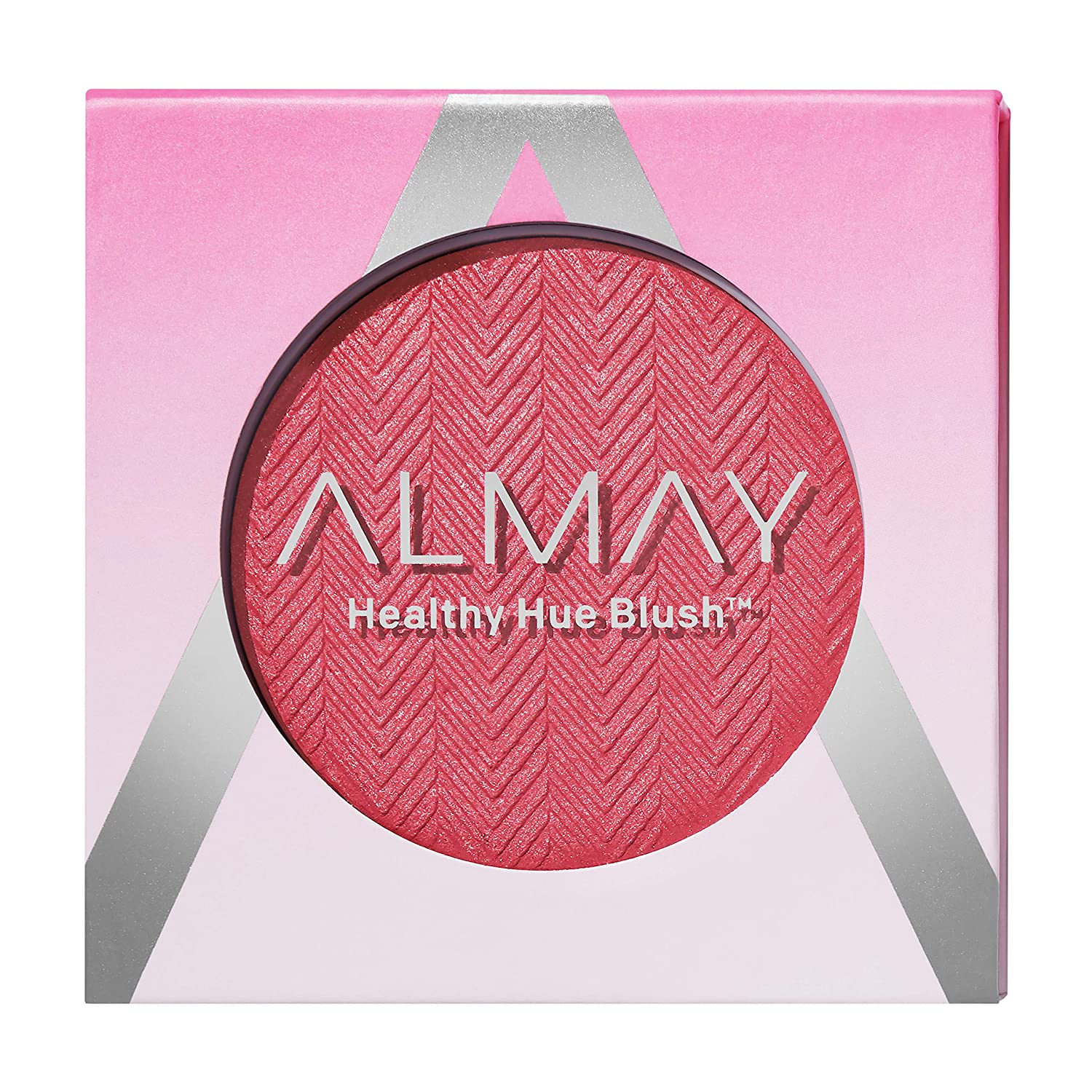 Almay Healthy Hue Blush