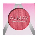 Almay Healthy Hue Blush, thumbnail image 1 of 1