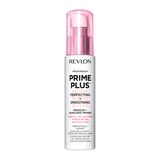 Revlon Photoready Prime Plus Perfecting + Smoothing Makeup and Skincare Primer, 1 OZ, thumbnail image 1 of 1