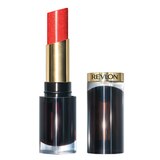 Revlon Super Lustrous Glass Shine Moisturizing Lipstick with Aloe, thumbnail image 1 of 1