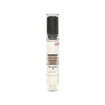 Pixi DetoxifEYE