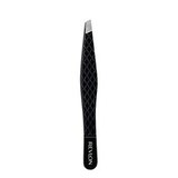 Revlon Expert Tweezers Slant Tip, thumbnail image 1 of 1